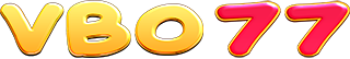 VBO77